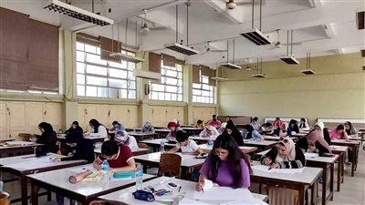 تنسيق الجامعات 2025، ضوابط وشروط أداء اختبارات قدرات كلية تربية نوعية