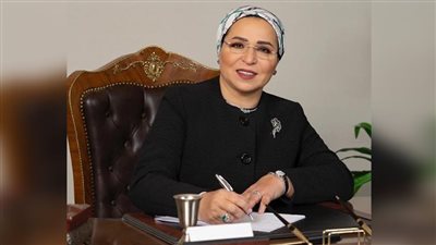 رسالة قرينة الرئيس السيسي للمصريين بمناسبة ذكرى المولد النبوي