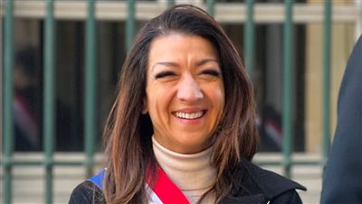 أبرز الوزراء من أصول عربية شاركوا في الحكومات الفرنسية، أحدهم خان بلده ومجد قانون الاستعمار