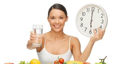 للتخلص من وزنك، اكتشف الأسباب الحقيقية لفشلك كل مرة