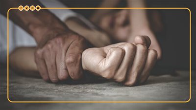 تقرير صادم.. 8 حالات اغتصاب كل ساعة في البرازيل خلال 2022 ( انفوجراف)