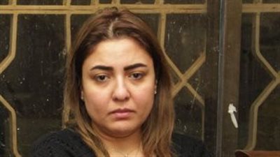 الثلاثاء، عزاء والد مي كساب بمسجد المشير طنطاوي