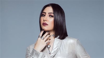 إخلاء سبيل زوج المطربة بوسي في تهمة النصب على طليقها