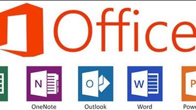 خبراء يكشفون زيادة استخدام ثغرة مايكروسوفت أوفيس 6 أضعاف بالربع الثاني من 2023