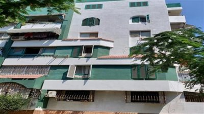 شقق الإسكان، اعرف أسعار شقق لؤلؤة بدر وغدا آخر فرصة للحجز 