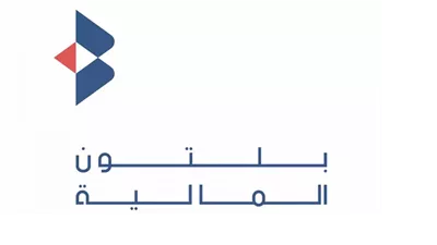 6 شركات تتصدر قائمة أسهم السوق الرئيسي المتداولة بالبورصة بنهاية الأسبوع