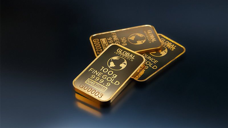 سعر الذهب اليوم تحديث