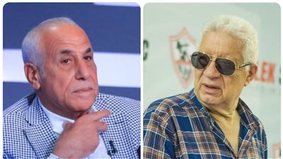 الزمالك، تفاصيل محضر التسليم بين لجنة حسين لبيب ومجلس مرتضى منصور (مستندات)