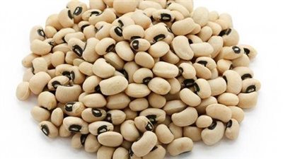 فوائد اللوبيا للأطفال، تعرفي على شروط تقديمها لهم