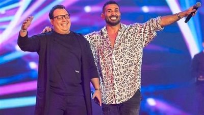 يا ليالي.. القصة الكاملة لأزمة أحمد سعد وروبي مع سميرة سعيد.. وأول تعليق من مدير أعمال الديفا.. وهذه آخر التطورات  