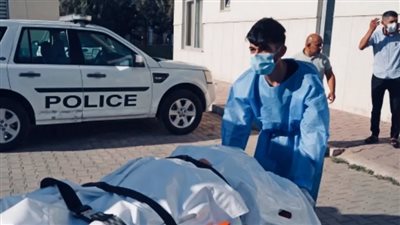 مقتل مسئول مخابراتي عراقي في انفجار سيارة بكردستان