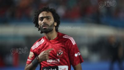 نشرة الأخبار، الأهلي يعاقب الشحات، كامل الوزير: مش عارفين نشغَّل القطار الكهربائي، الكهرباء: 