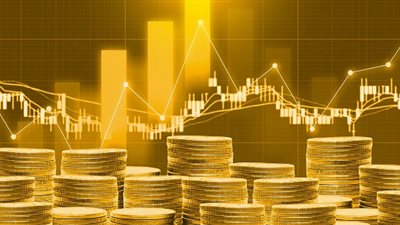  أسعار الذهب في ختام تعاملات اليوم الجمعة