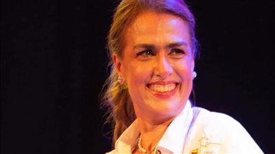 مسلسلات رمضان 2026، تعرف على شخصية سيمون في مسلسل نون النسوة