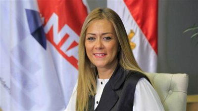 الوطنية للتدريب: الدولة المصرية تولي اهتمامًا بالغًا بالمرأة