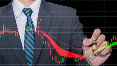 تحليل مؤشرات البورصة المصرية اليوم الاثنين 24-7-2023