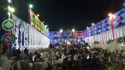 الإفتاء توضح حكم دفع أموال تكاليف الفرح للفقراء والمحتاجين