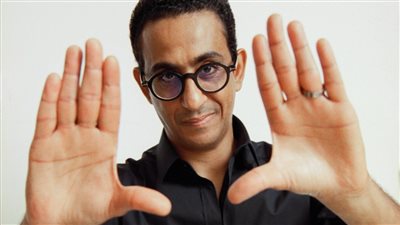 هل يستحق المخرج مروان حامد جائزة الإنجاز الإبداعى بالجونة السينمائي، تقييم تجربته الفنية فى 20 عامًا بأعين النقاد والمخرجين (خاص)