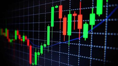 92.3 % نسبة تداولات المصريين بالبورصة خلال سبتمبر, وتوقعات خبراء سوق المال لحركة المؤشرات في أكتوبر 2023