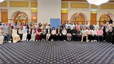 الرعاية الصحية: تفعيل دور وحدة اليقظة الدوائية بمحافظات التأمين الصحي الشامل