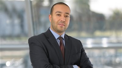  المصرية للاتصالات تبدأ تشغيل السعات الخاصة بها على الكابل البحري Equiano بغرب أفريقيا