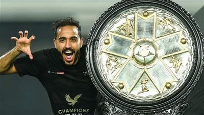 تشكيل الأهلي المتوقع لمباراة الداخلية في كأس مصر.. تفاصيل محاضرة مارسيل كولر للاعبين.. وموعد اللقاء والقنوات الناقلة