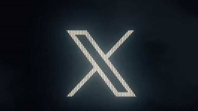 تطبيق خارق، تعرف على سبب تغيير شعار تويتر 