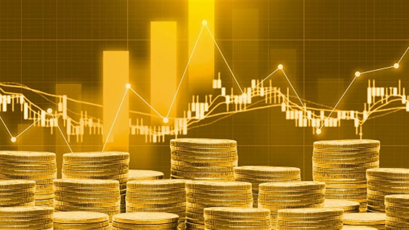 أسعار الذهب اليوم