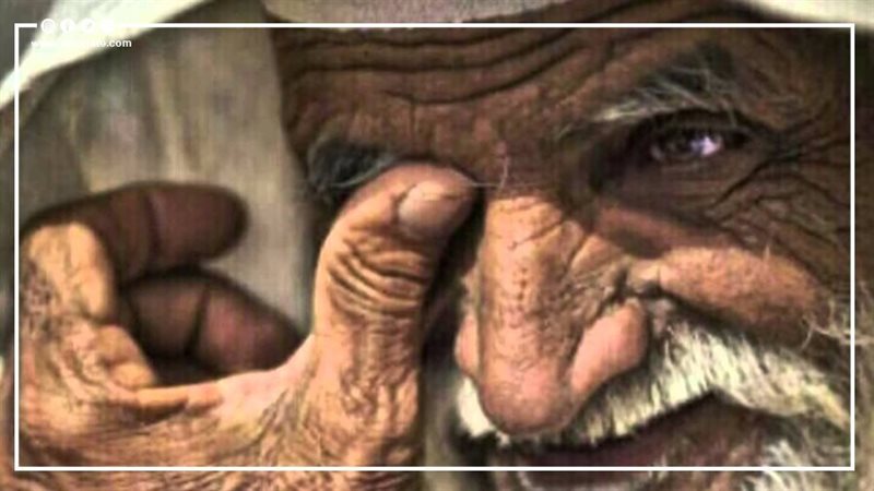 حقوق المسنين، فيتو