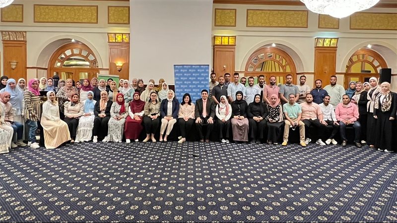 تفعيل دور وحدة اليقظة