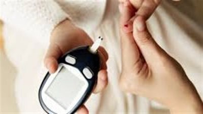 أعراض انخفاض السكر في الدم، إليك هذه النصائح لتجنب الغيبوبة (فيديو)