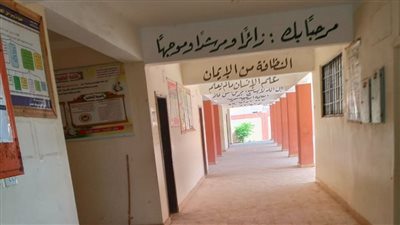 صحة الشرقية: سحب 12 ألف عينة مياه لتحليلها 