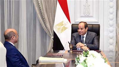 بالأرقام، موقف إنجاز الدعاوى والقضايا أمام المحاكم