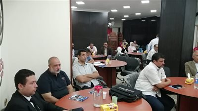 وزارة العمل: مبادرة 