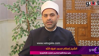 نتيجة إيذاء النبي وأصحابة في مكة، الأزهر للفتوى يوضح أسباب الهجرة النبوية (فيديو)