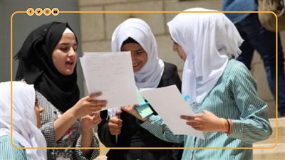 وزير التعليم يستعرض نسب نجاح الثانوية العامة خلال السنوات الماضية