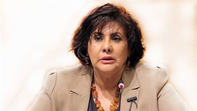 أماني الطويل للقوى السياسية السودانية: الاتفاق أفضل طريق لتجنب الديكتاتورية 