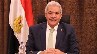 الأعلى للجامعات يعتمد 40 مجلة علمية لـ الأزهر