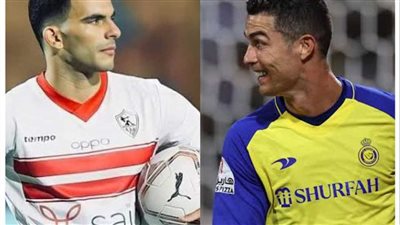  مشاهدة مباراة النصر والزمالك بث مباشر في بطولة كأس الأندية العربية أبطال الدوري 2023