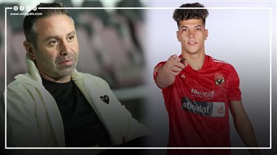 حازم إمام يكشف أهمية صفقة إمام عاشور للأهلي وسر زعل جمهور الزمالك (فيديو)