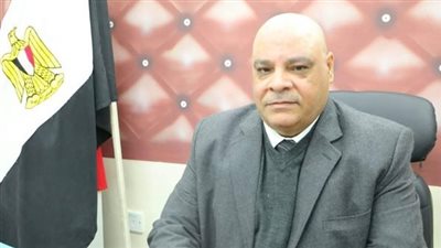 اليوم، انطلاق أعمال امتحانات الدور الثاني للشهادة الإعدادية بالوادي الجديد