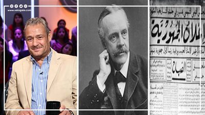 أحداث 25 يوليو، إلغاء الملكية في تونس، ميلاد جيمس بلفور وكارول سماحة، رحيل عبد الرحمن بدوي وفاروق الفيشاوي