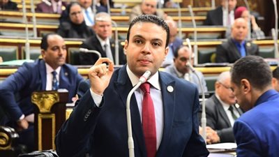 تفاصيل مقترح برلماني بشأن حل أزمة الاقتراض وسداد الديون