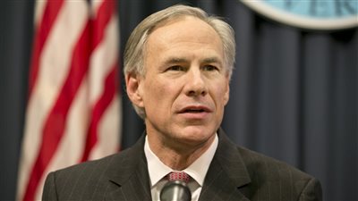 25 حاكمًا أمريكيا يدعمون ولاية تكساس ضد إدارة بايدن 