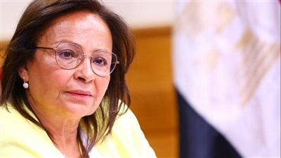 الطفولة والأمومة يطلق تقرير المراجعة الاستراتيجية 