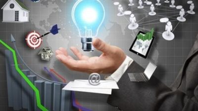 أسباب تمنعك من الحصول على براءة اختراع في القانون 