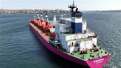 الكرملين: لا تقدم ولا مباحثات بشأن اتفاق الحبوب