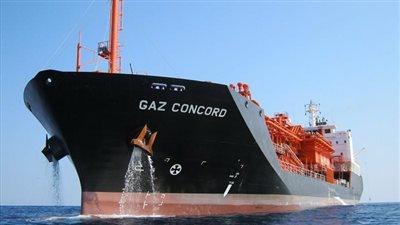 تداول 17 ألف طن بضائع عامة ومتنوعة بموانئ البحر الأحمر 