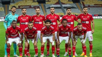 الدورى المصرى، نتائج الأهلى على ملعب برج العرب بالموسم الحالي قبل مواجهة المصري