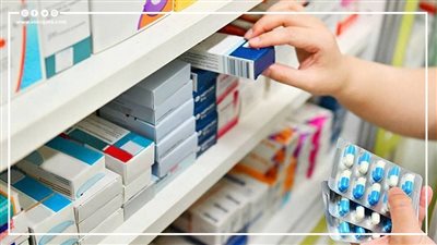 الصحة تطالب الأطباء بكتابة الأدوية بالاسم العلمي لسهولة العثور عليها 